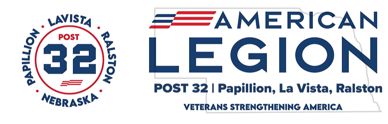 American Legion Post 32