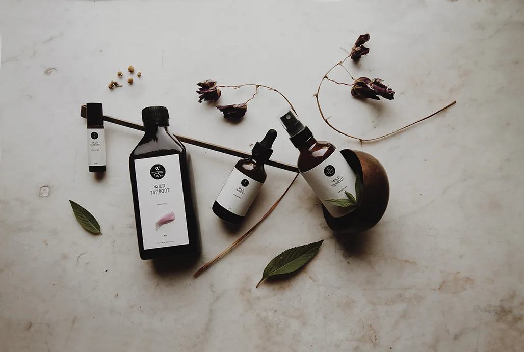  Agency: Oyl + Water  