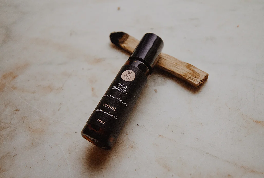 Small Batch Beauty_Ritual-3.jpg