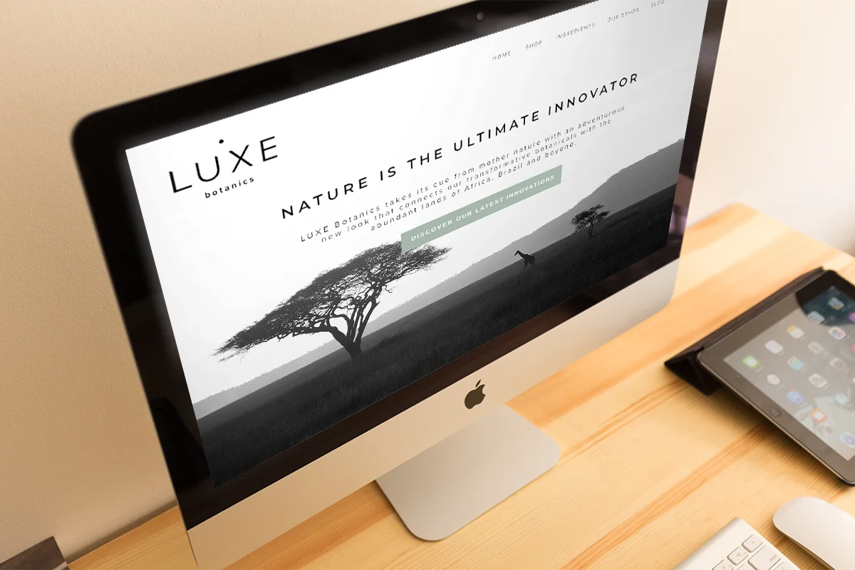 MockUp-Website.jpg
