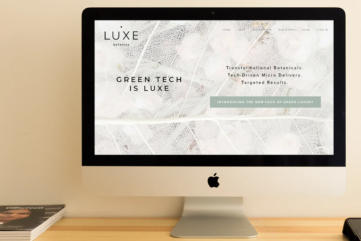 MockUp-WebsiteBG.jpg