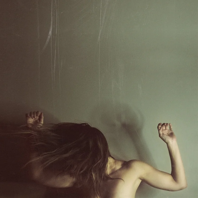 Flip-edit-web.jpg