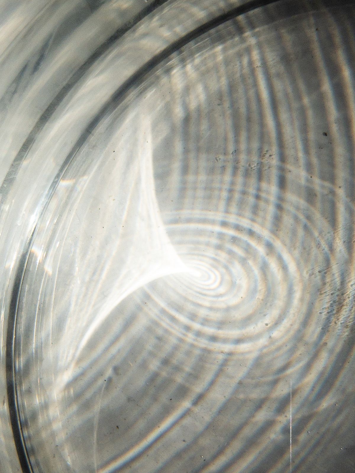 AbstractWater.jpg