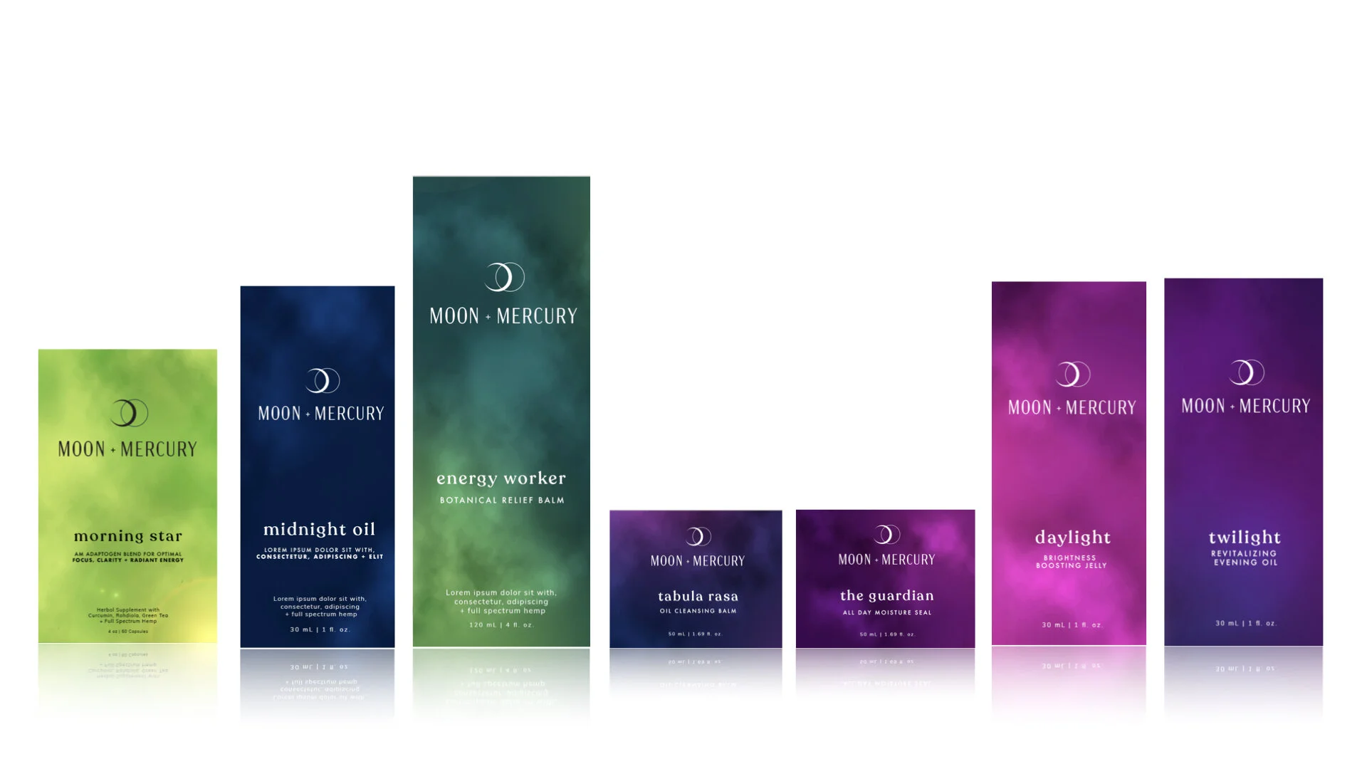 Moon + Mercury.001.jpeg