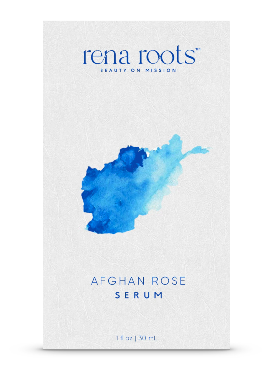 RoseBoxFront.png