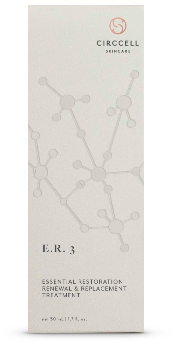 Artboard 1CC.png