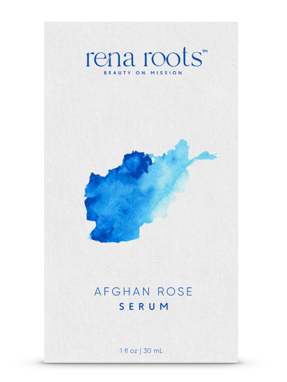 RoseBoxFront.png