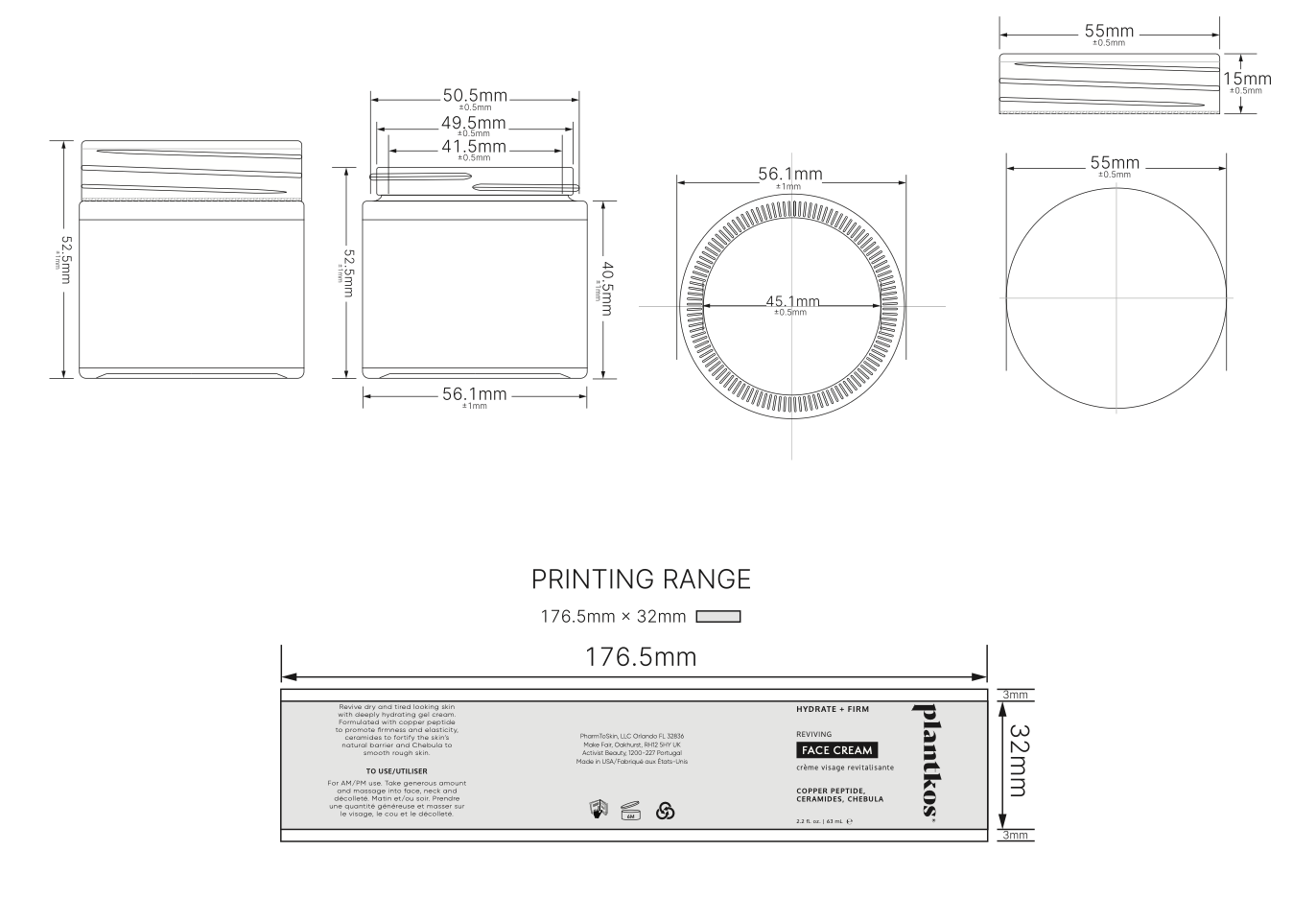 Screenshot 2026-08-12 at 12.10.09 AM.png