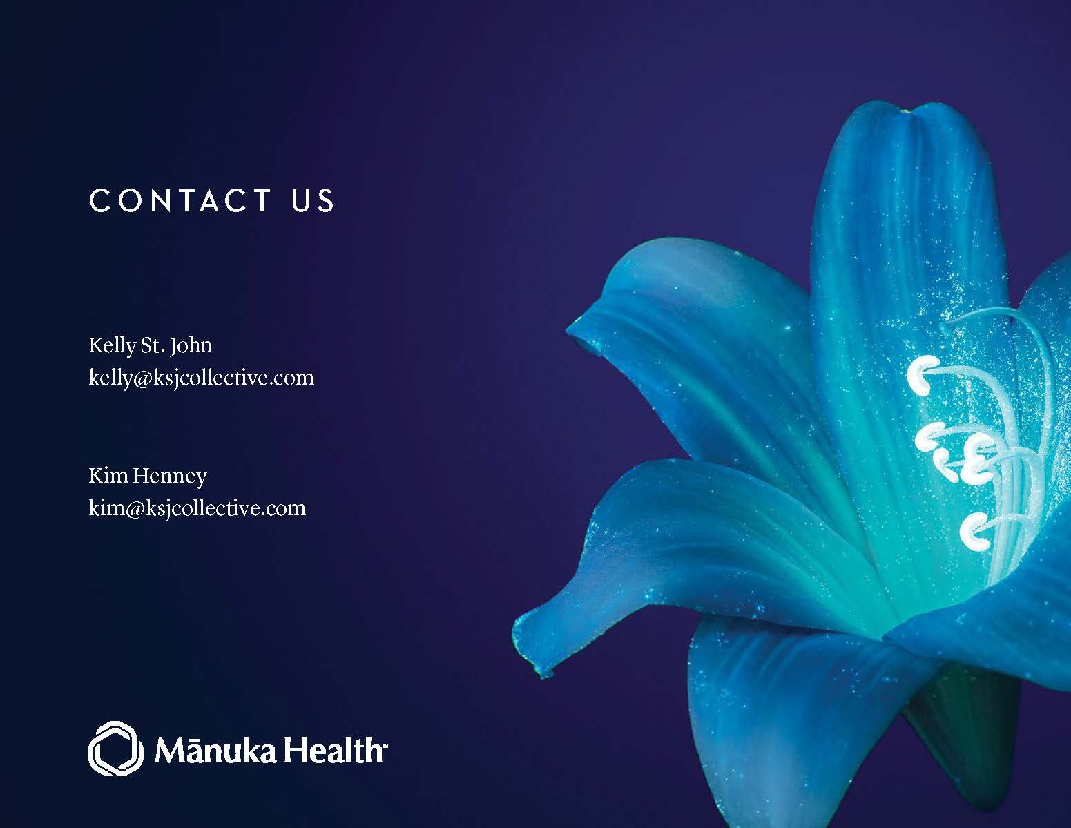 MH_RetailBrandBook_3_Page_18.jpg