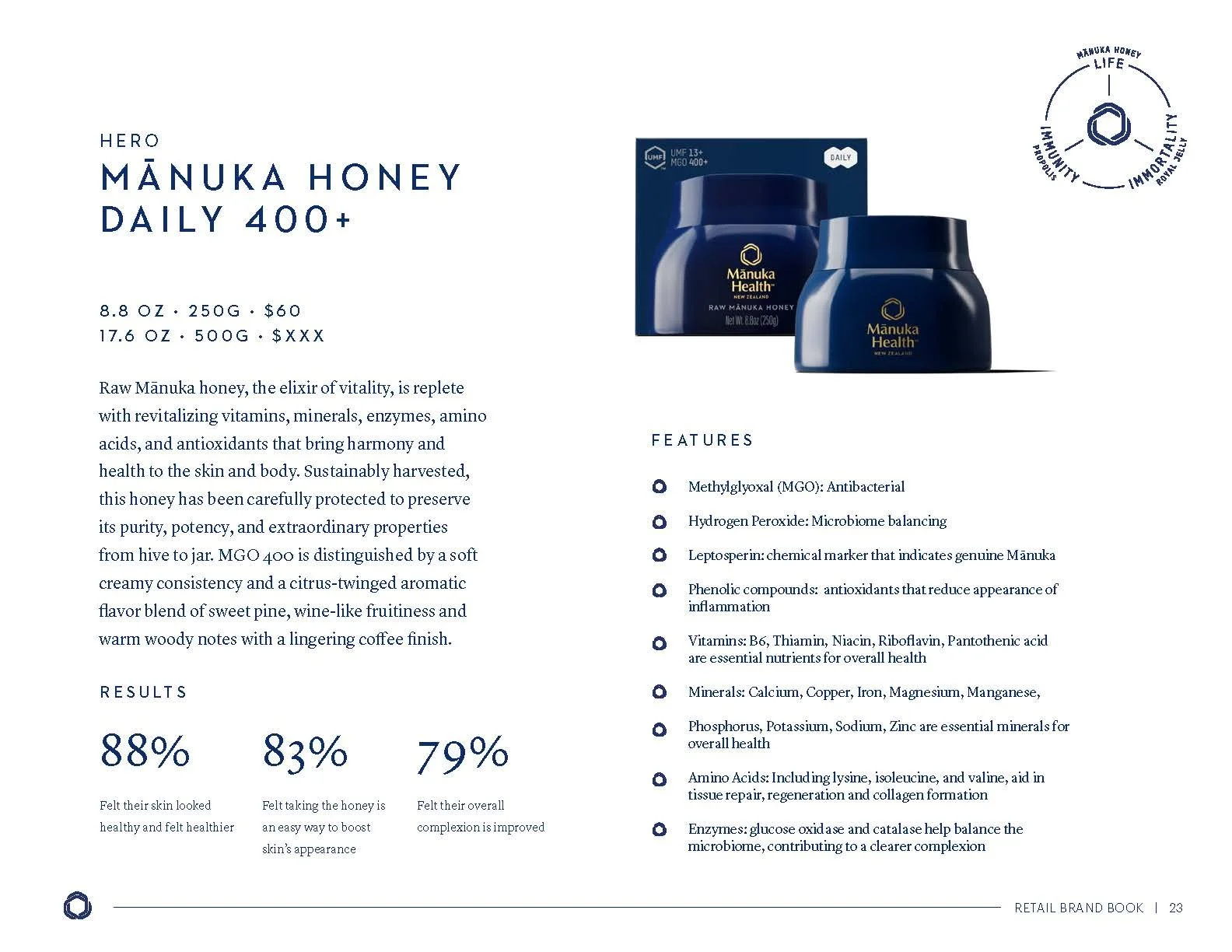 MH_RetailBrandBook_3_Page_23.jpg