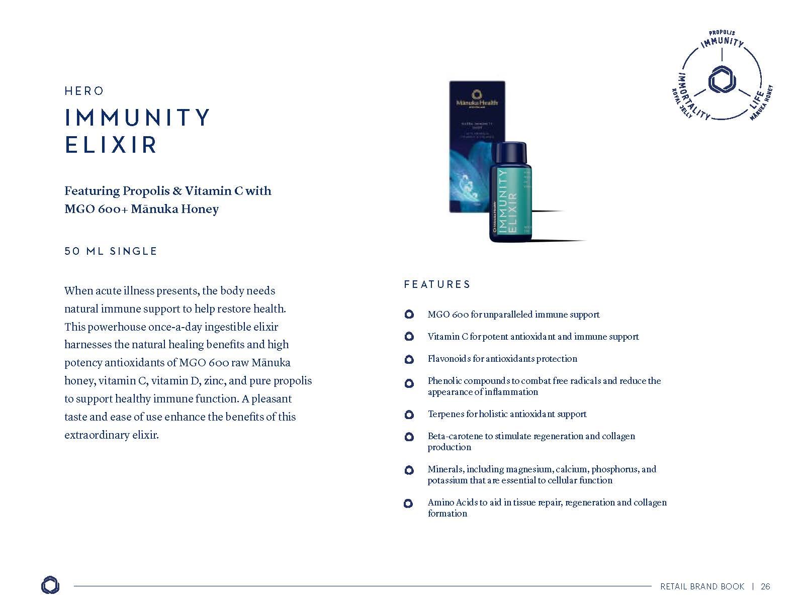 MH_RetailBrandBook_3_Page_26.jpg