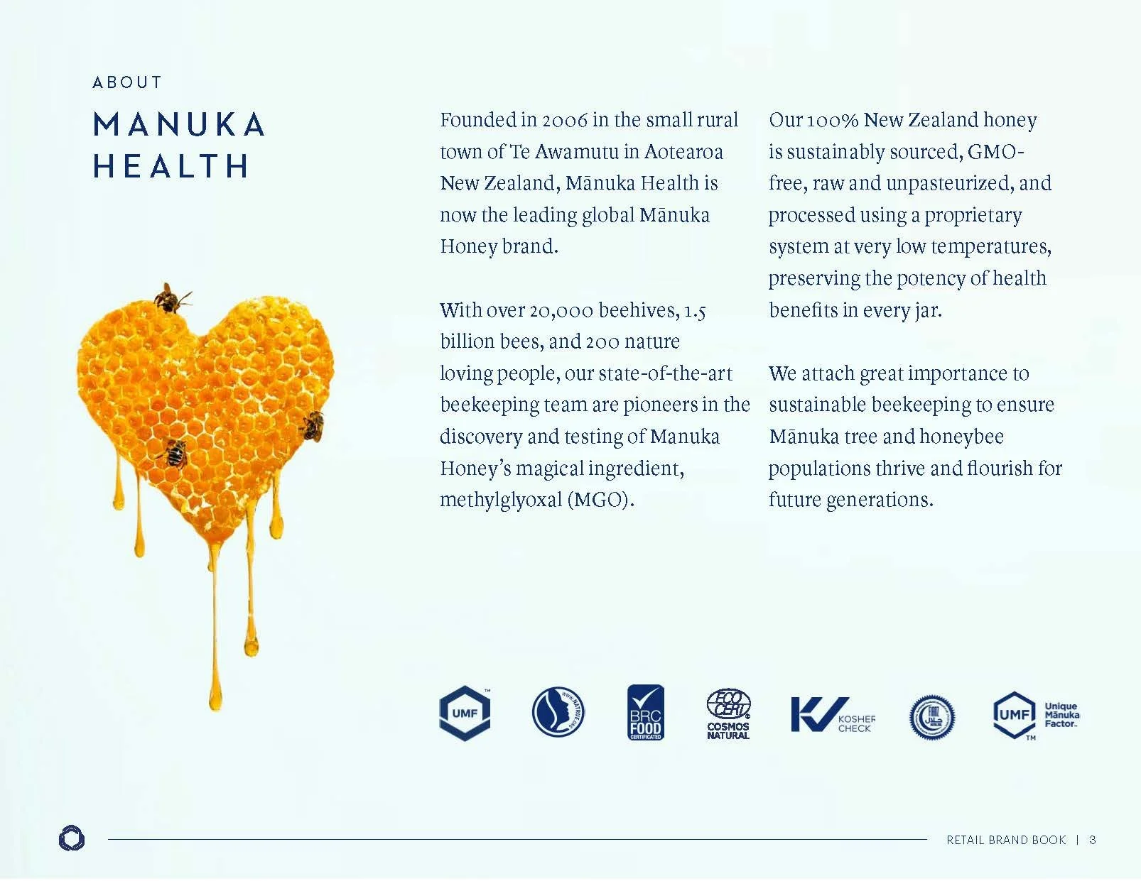 MH_RetailBrandBook_3_Page_03.jpg