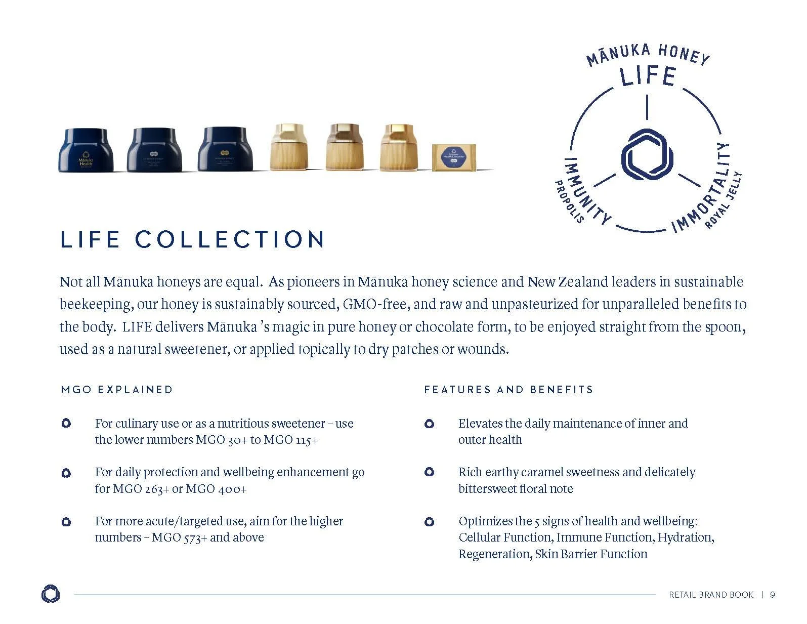 MH_RetailBrandBook_3_Page_09.jpg