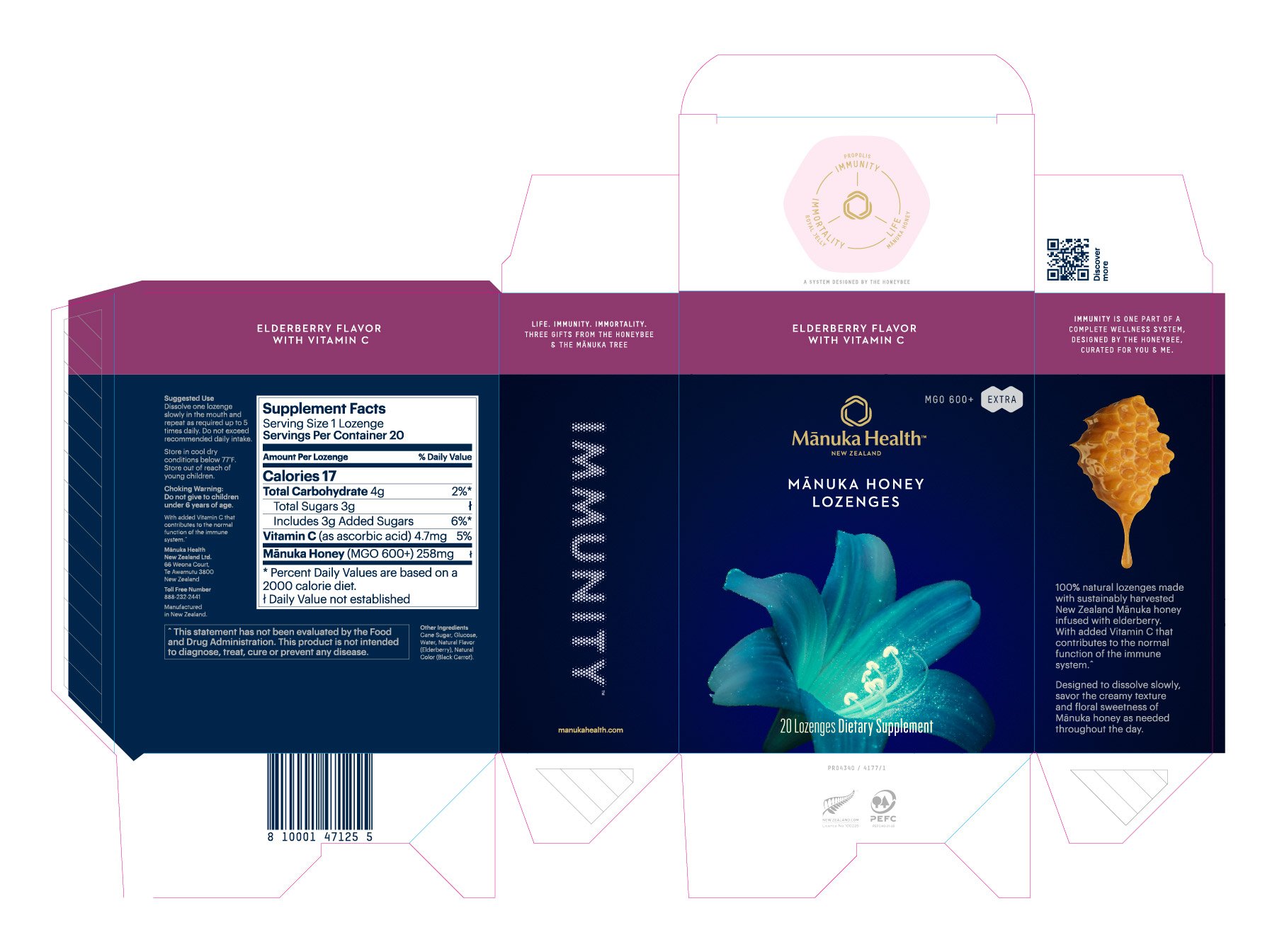 ElderberryLozengeDieline.jpg