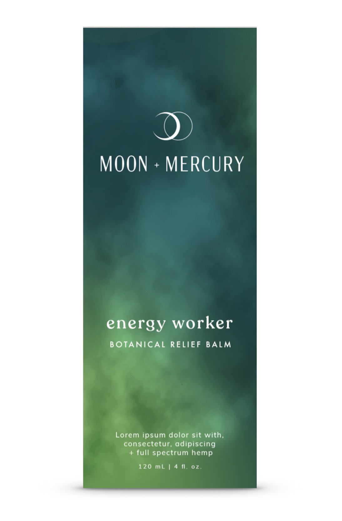 MM_EnergyWorker.jpg