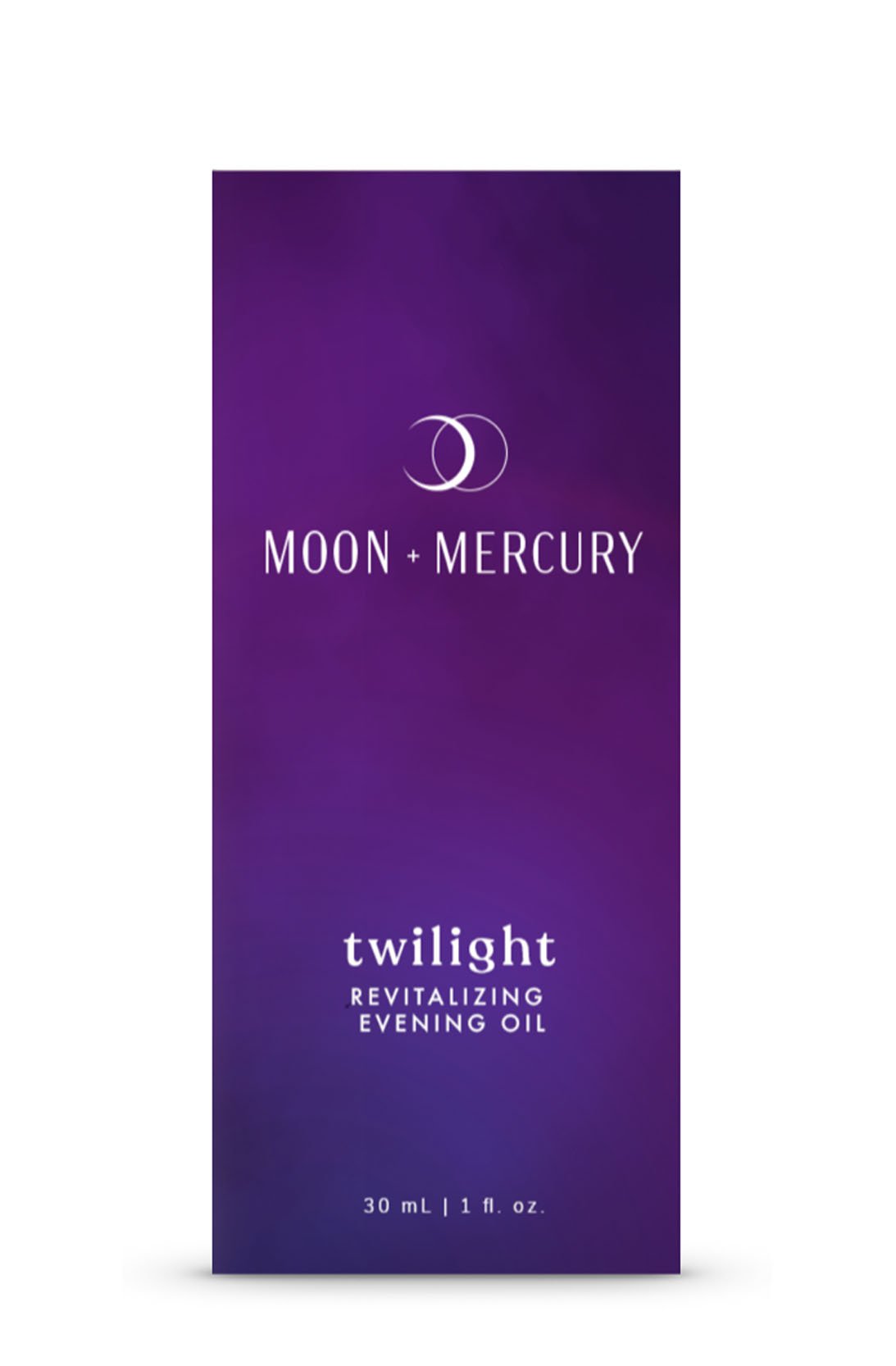 MM_Twilight.jpg