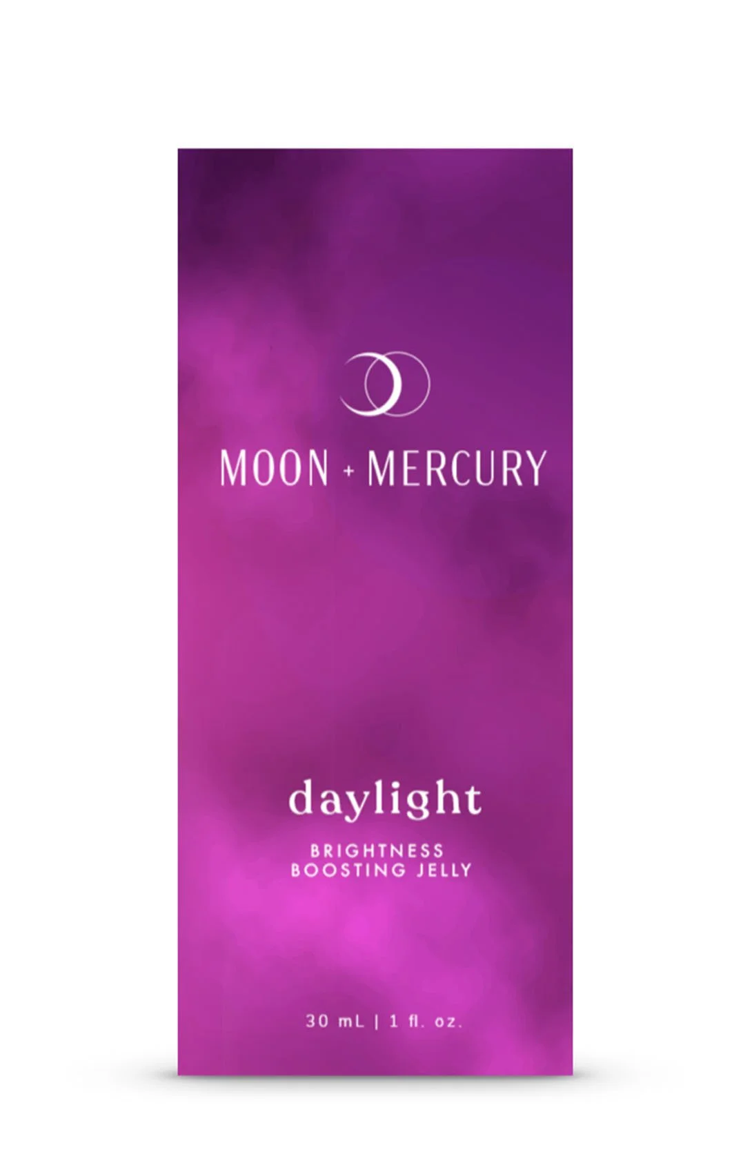 MM_Daylight.jpg