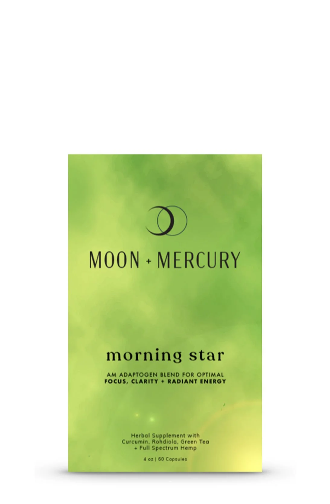 MM_MorningStar.jpg