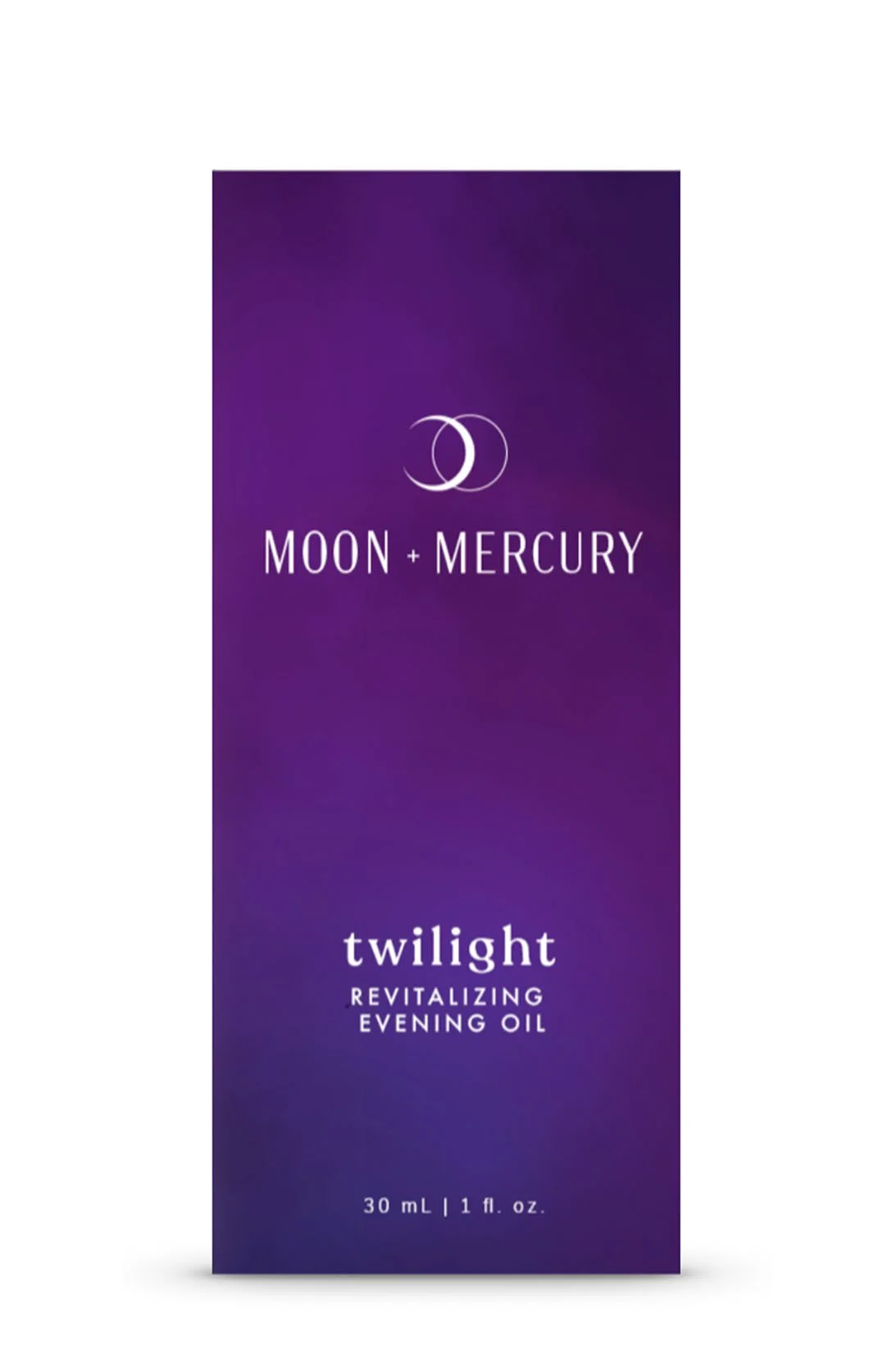 MM_Twilight.jpg