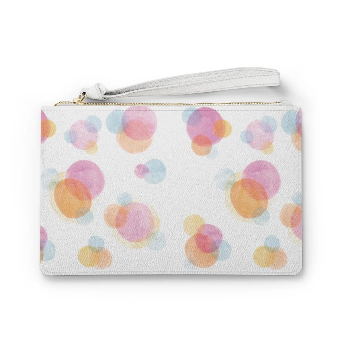 65c1ef4938067bfb2de0546e1bb5ca5e