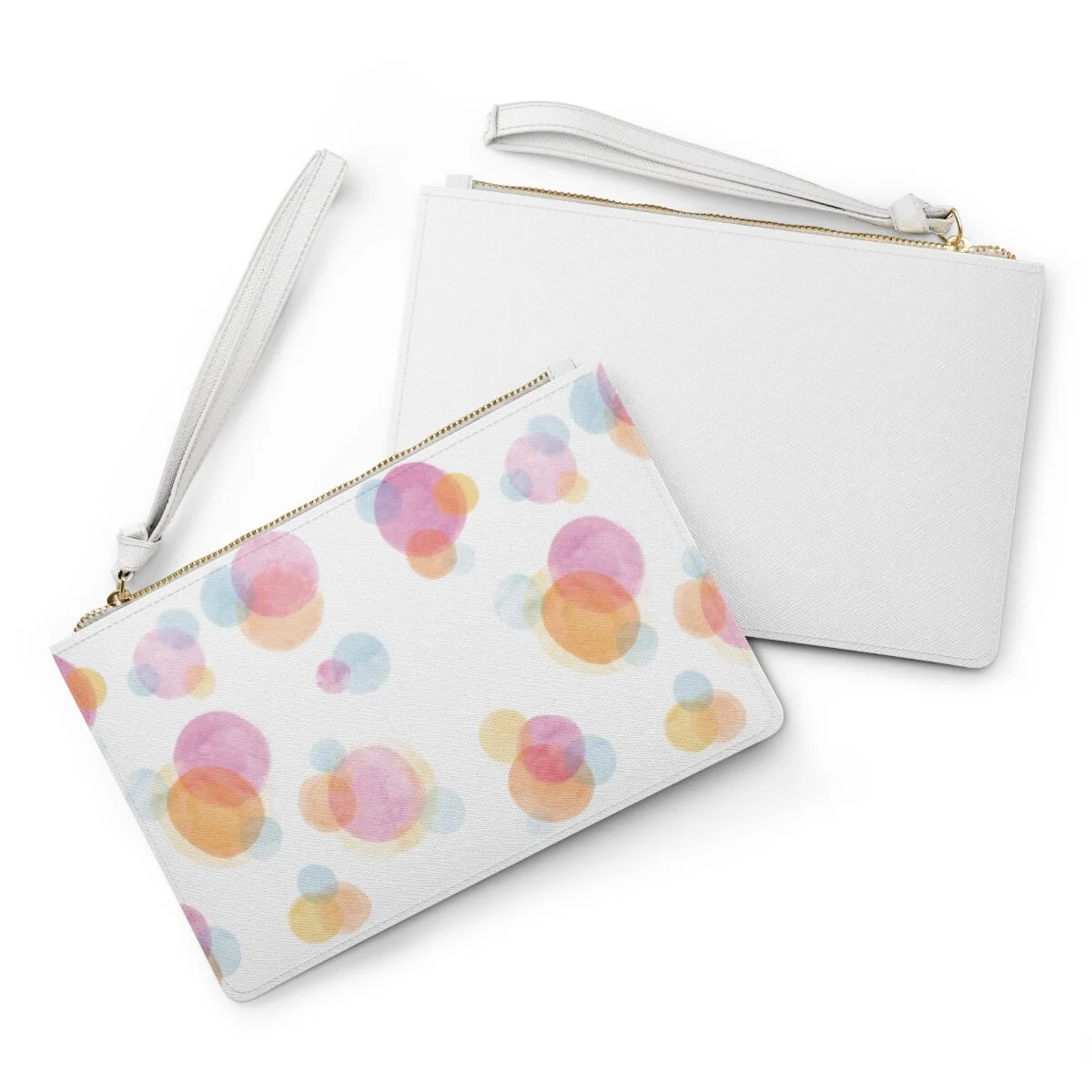 395be89838e0b57098dd310fc364461e