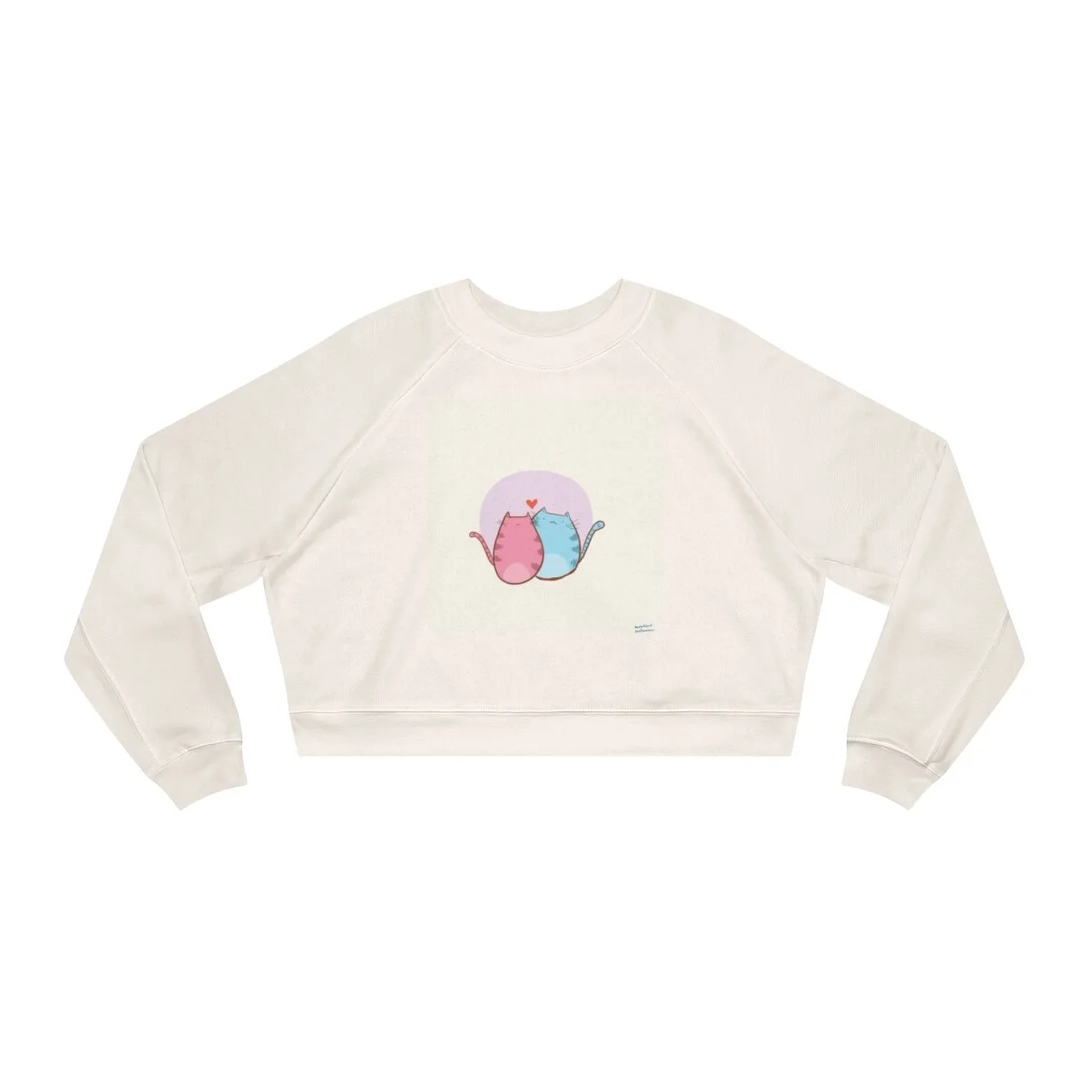 0893ead234b937b6dd1d61714a52ab0f