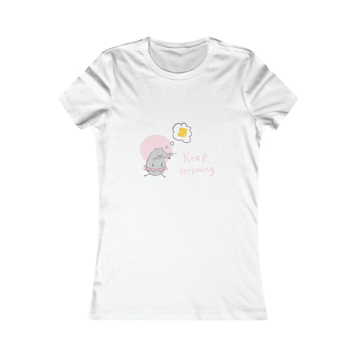 af03f3ecb247c7a7dbd0c520de0fbeb1