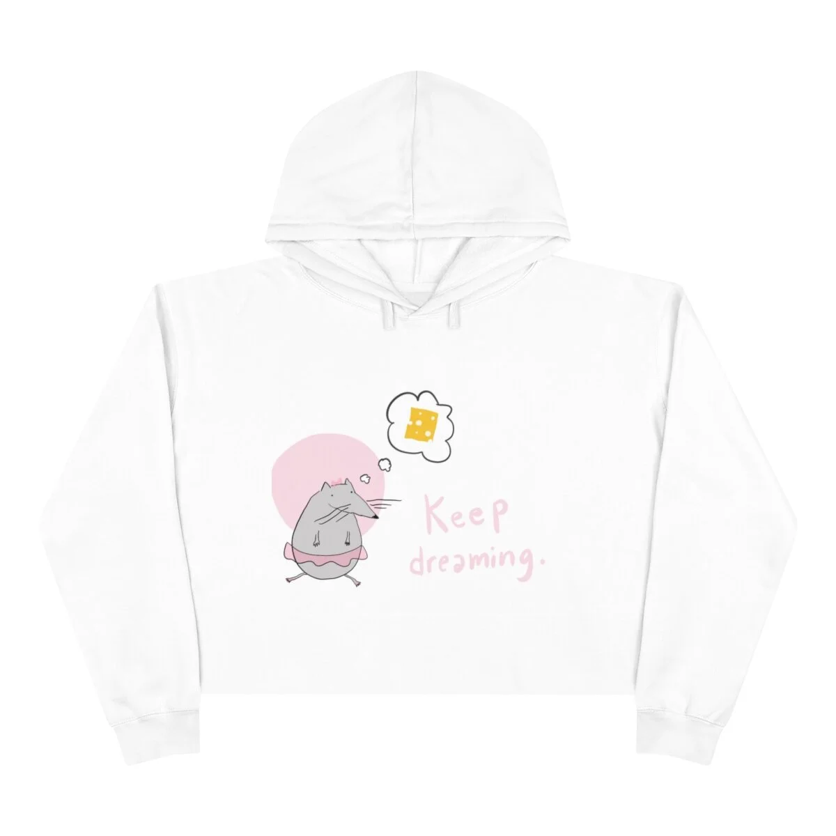 74f6d052c52141b4ef531eab5d8c5b99