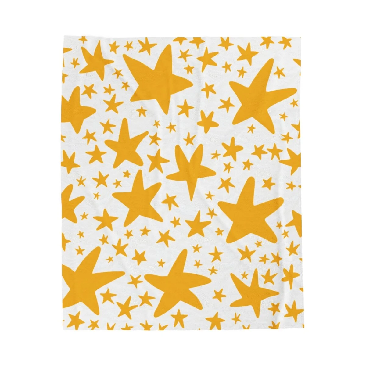 6b4026190743bbd9f02c75c2dd375028