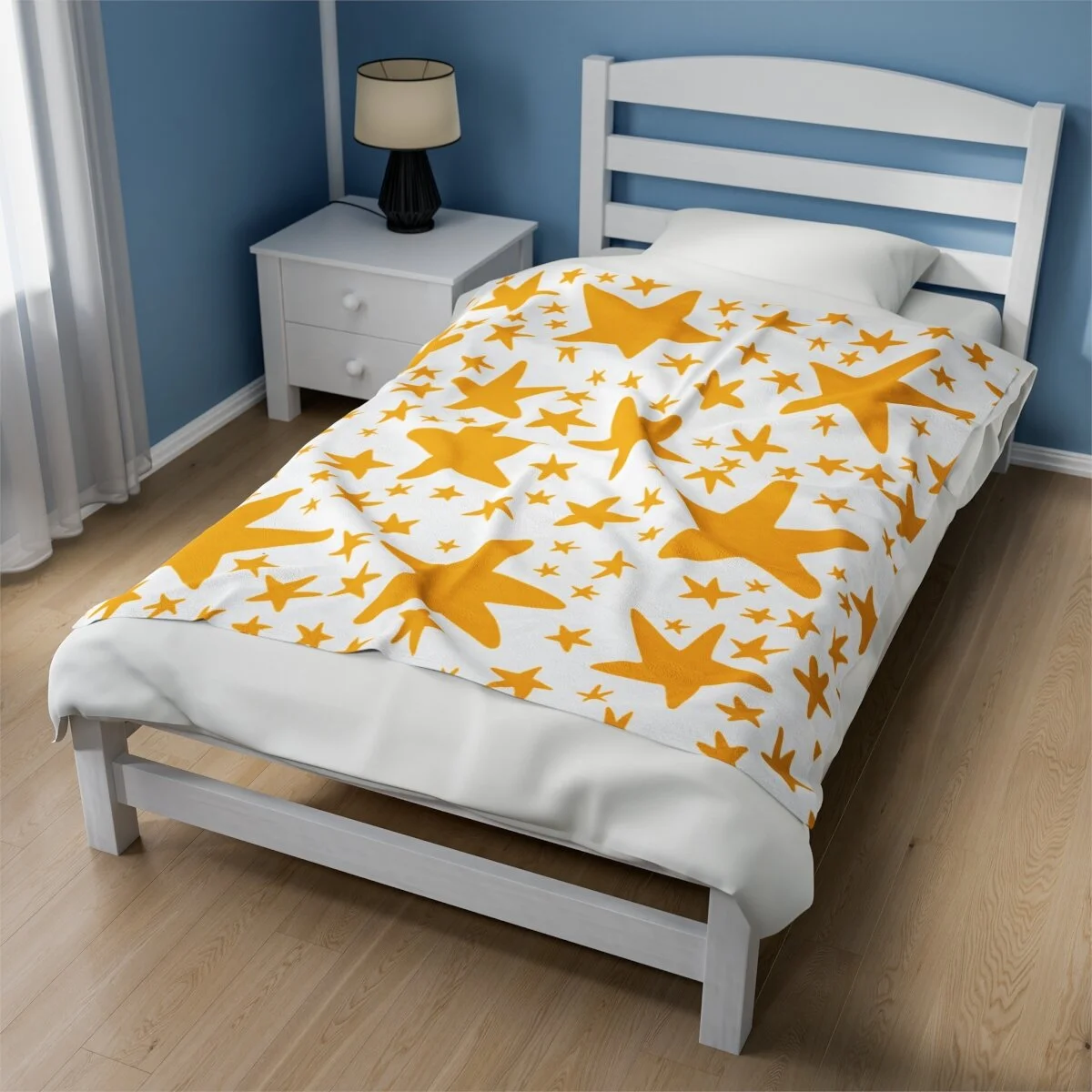 a3f414e432f992de8cddb4908e41681f