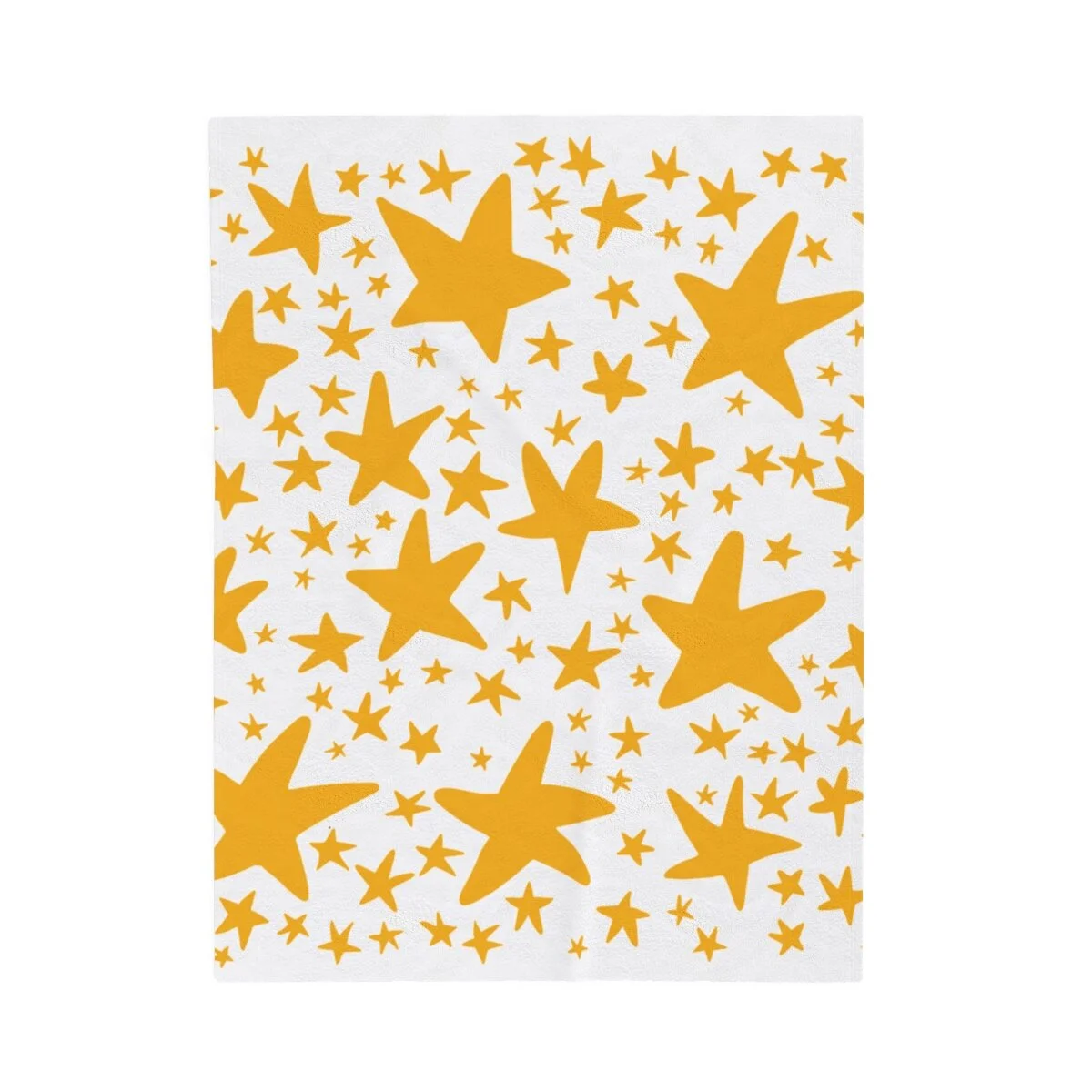 e5e84eaf1b46a2cac372748dbbc2415d