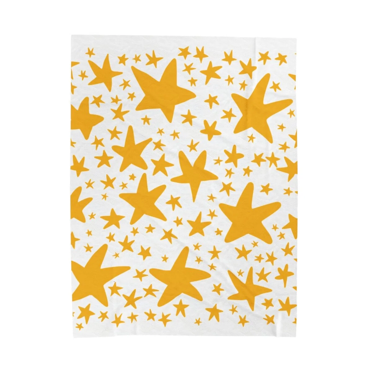 c55c8266e7a27d7762e5b8c76160daf0