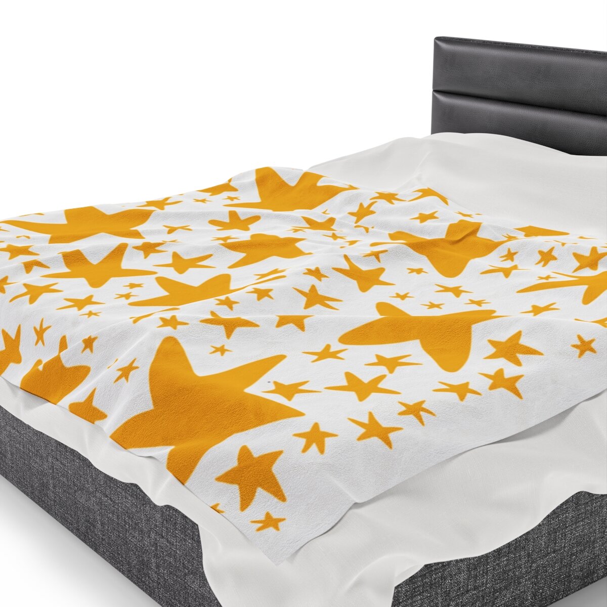 49403704834a5580858f2fcaf1786aa3