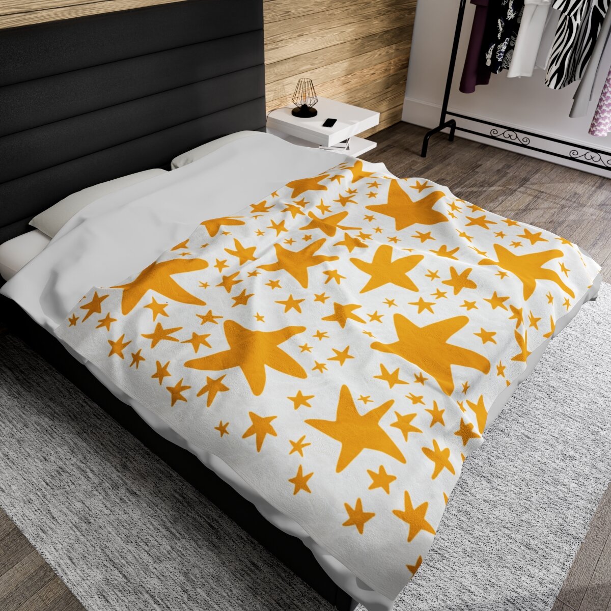 b7e248e3421de621c9928343ae4a684d