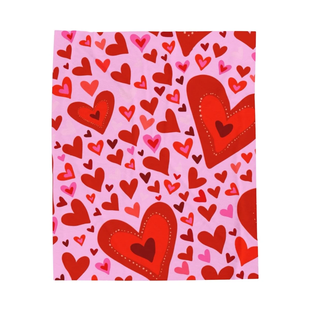 fcfdab02464d068560218242bc0c52bd