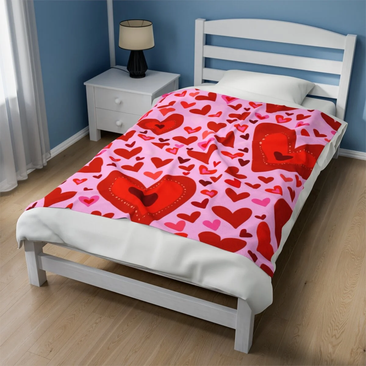 e4c5bff69aea300a0418ea11e64b5a6c