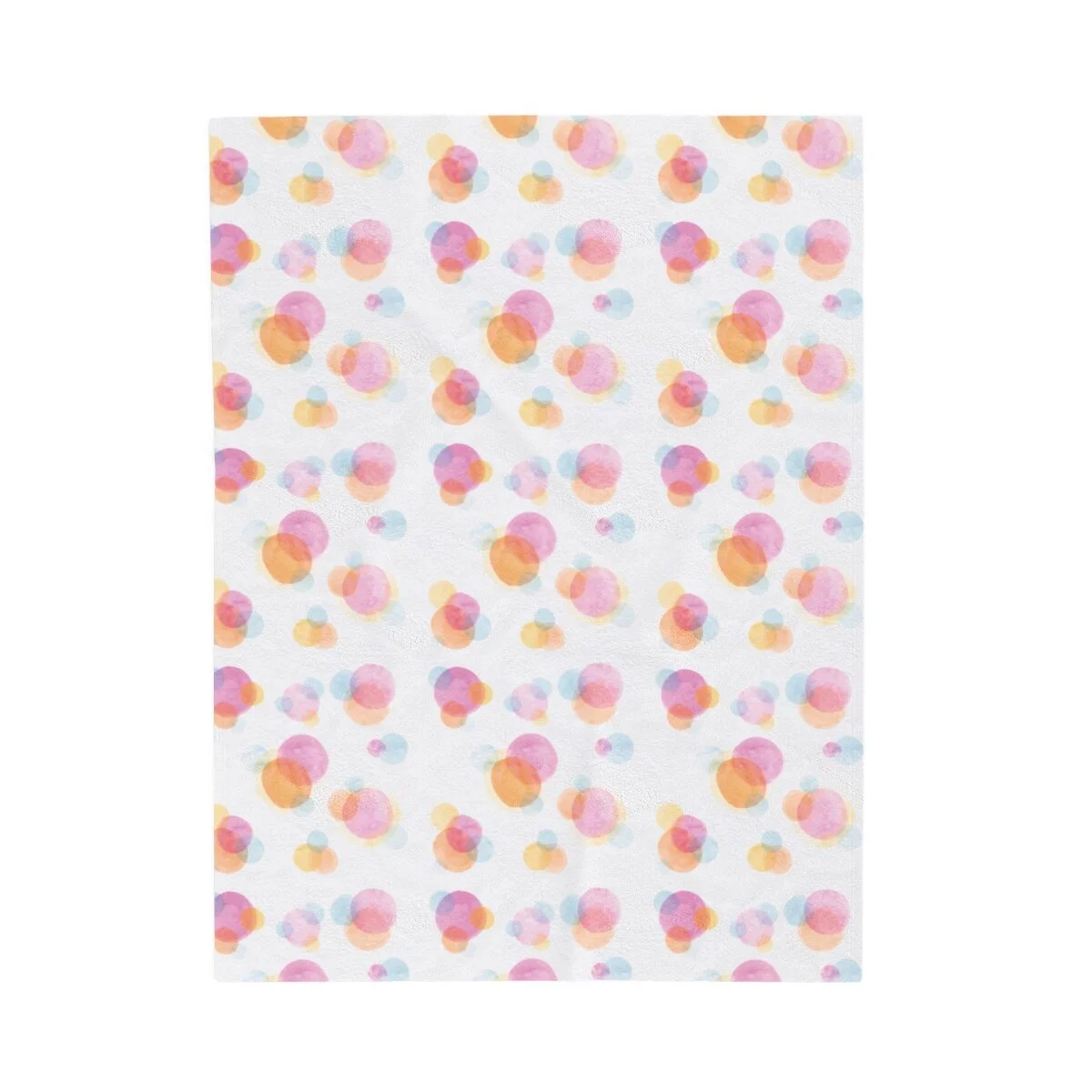 904094a41daea909507310a93013e8c1