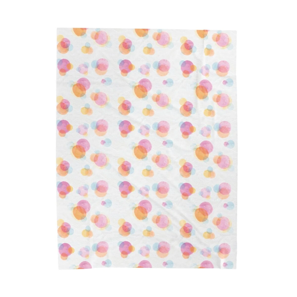 18d98b7480f5bbcbe633a341cde5a940