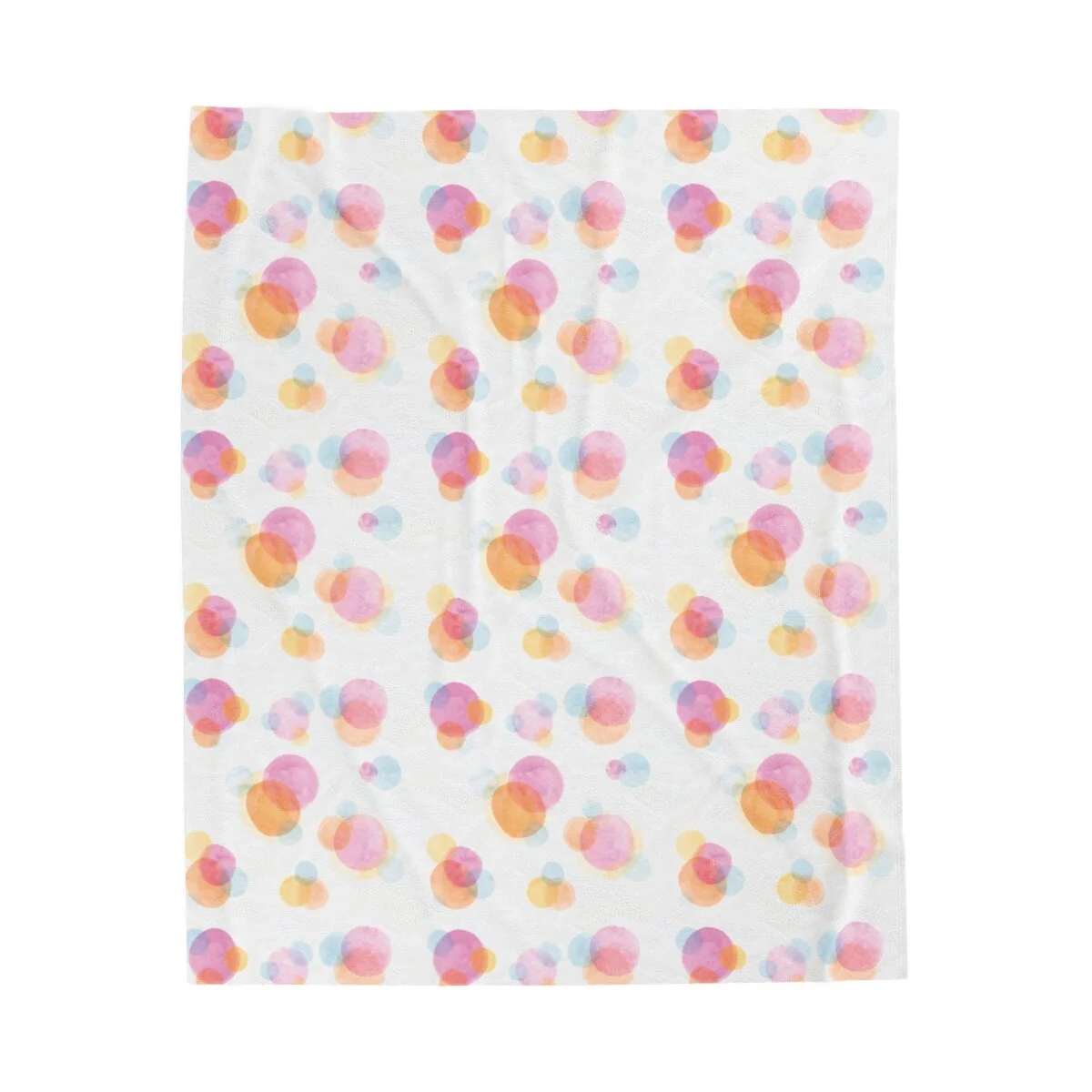 65a5556c15d0aed3944cebc7ba554093