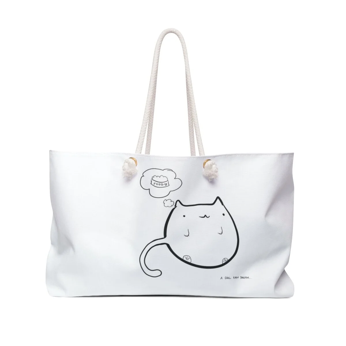 c0bc5d4ec99c5664240946c8df8f6c6f