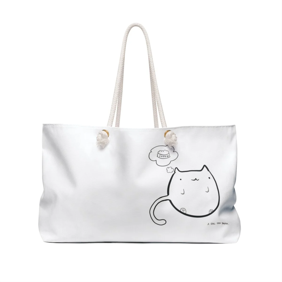 a84ae461286c0c6f27e98e736d4fd14c