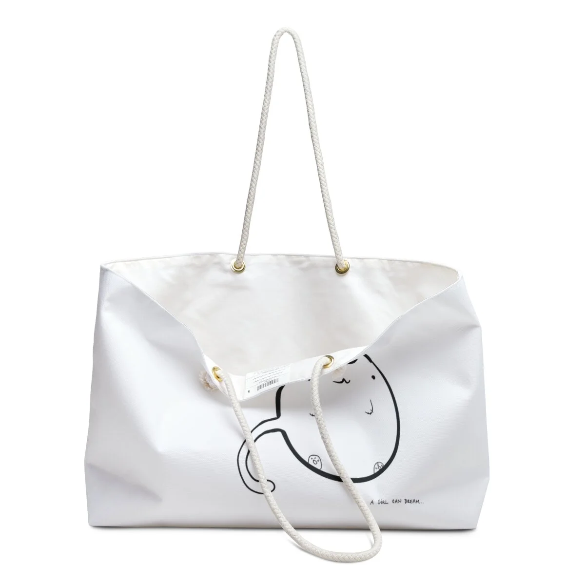 795b2bbe9774fdbbc83cdf4c49abe720