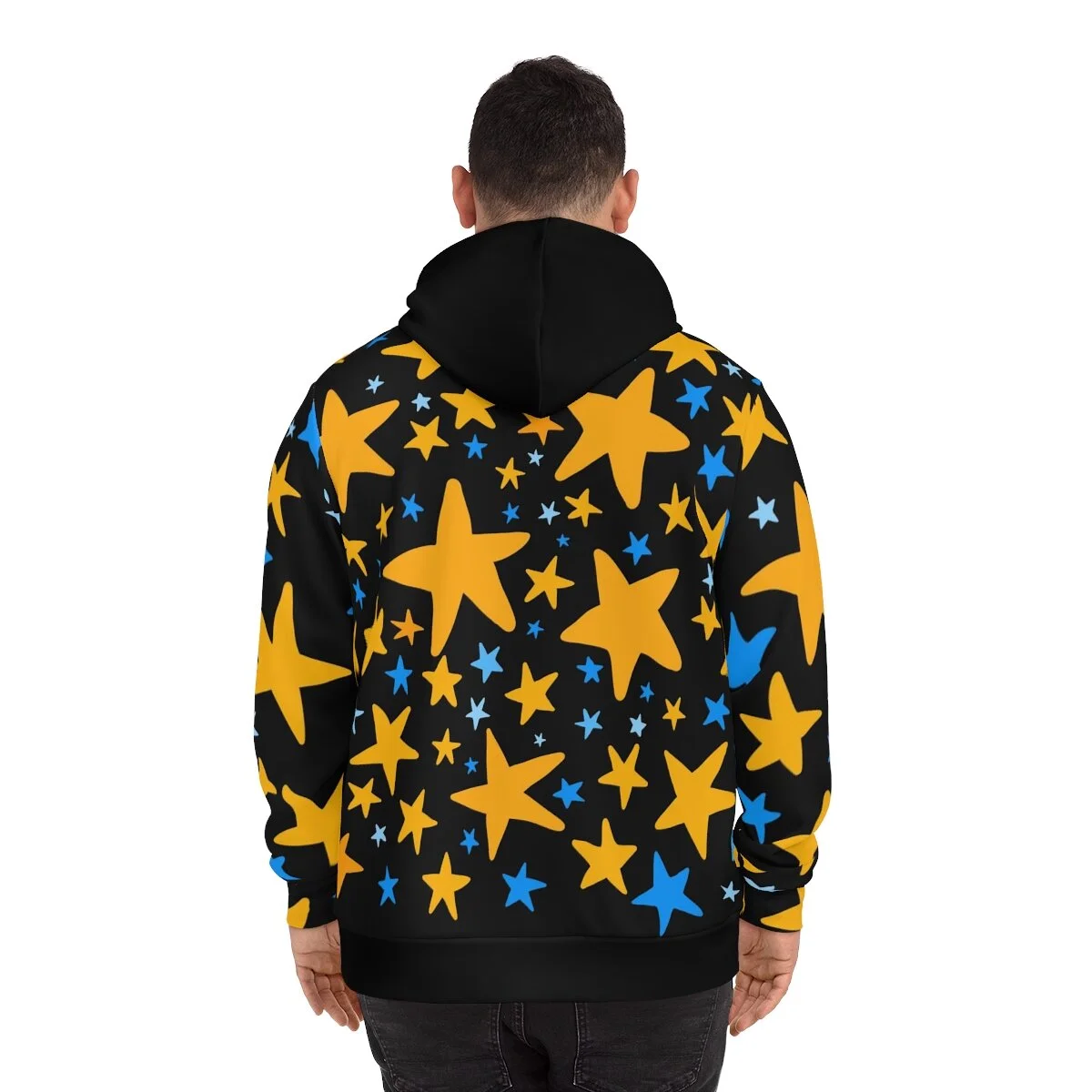 84b8fa667504e8bdbbbc32c6372d743d