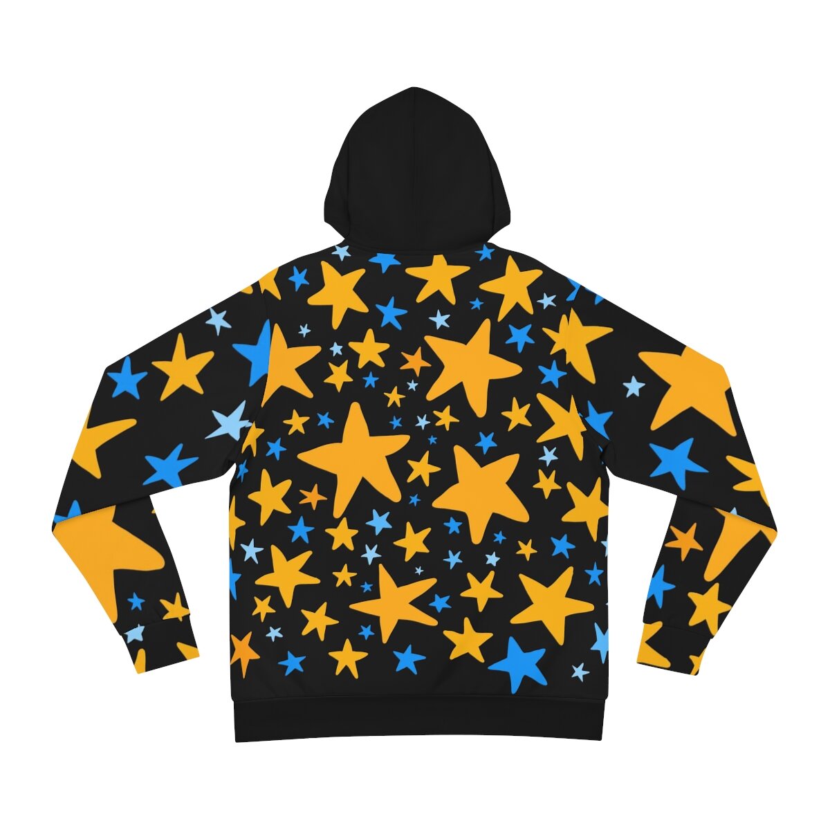 51fd7480e64ffd1b0621670e0309fe31