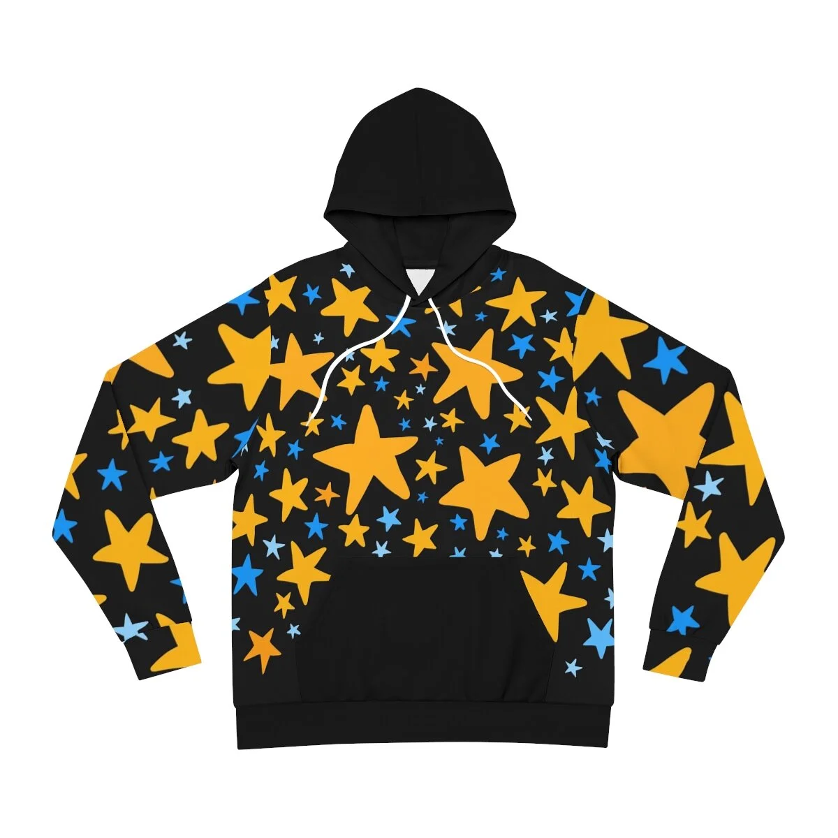 834d4ed3b47149b38199a62bcff139d8