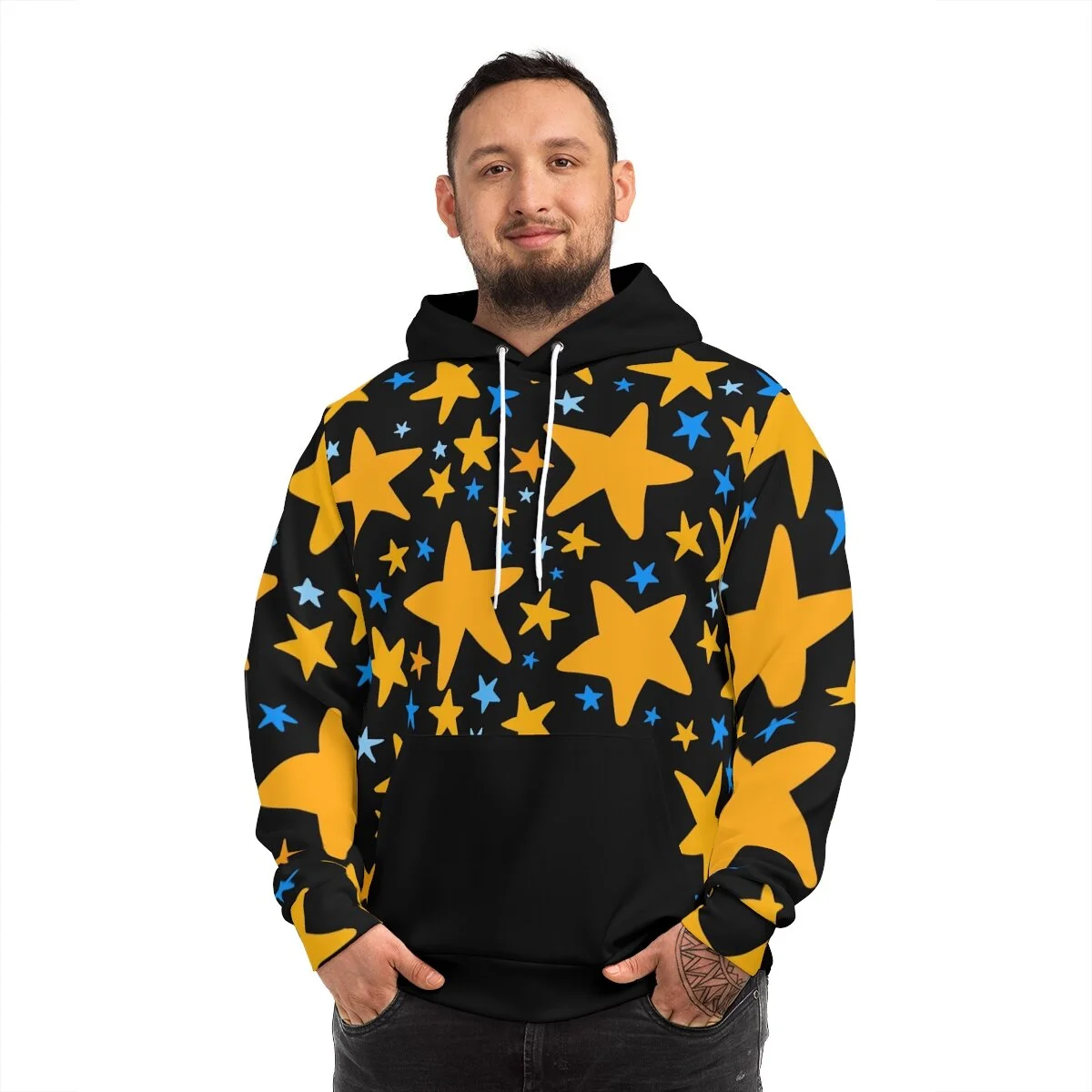 e8924fc343dd52e5b071ccf69c93c79c