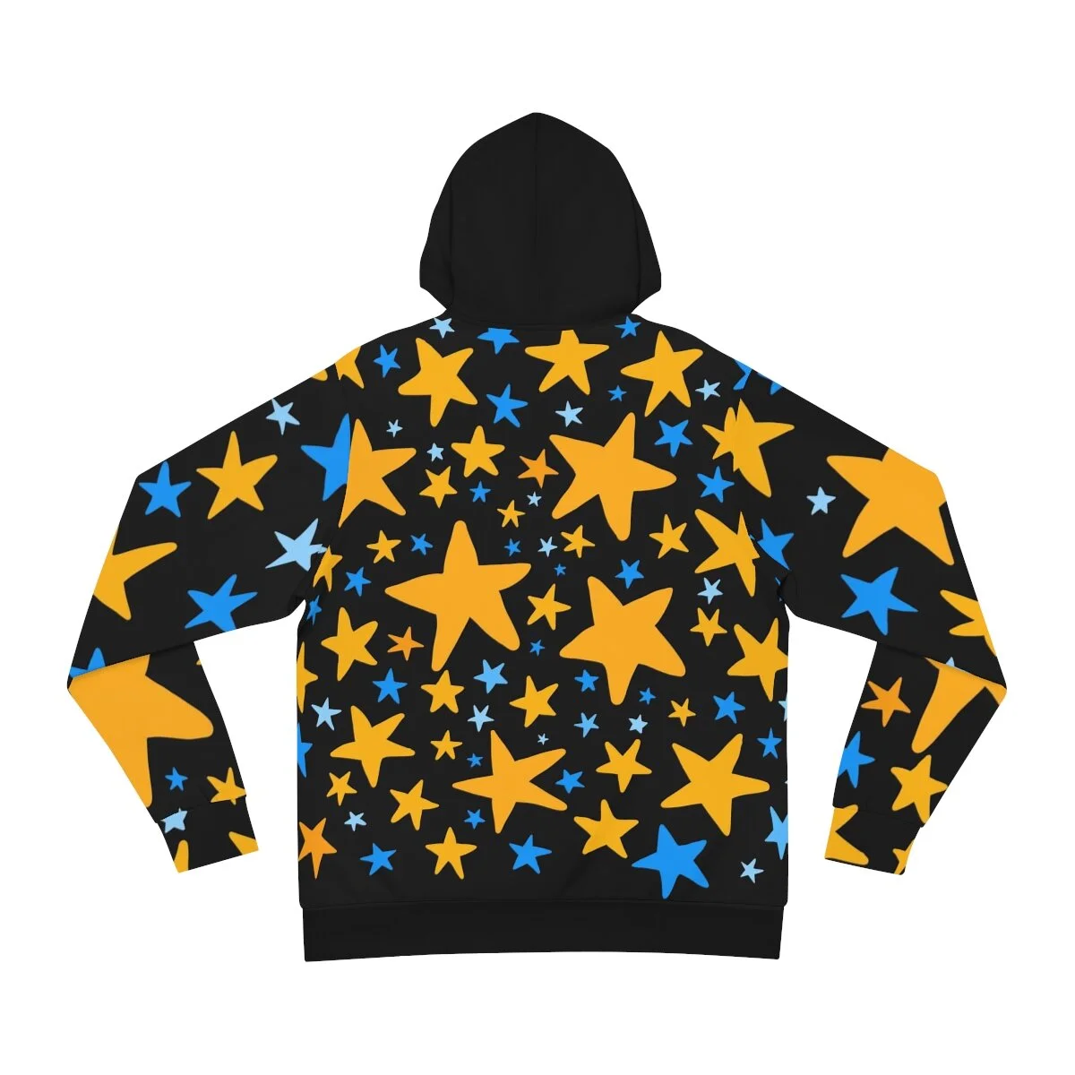 b987c972dd770c4e6672b894367b43cf