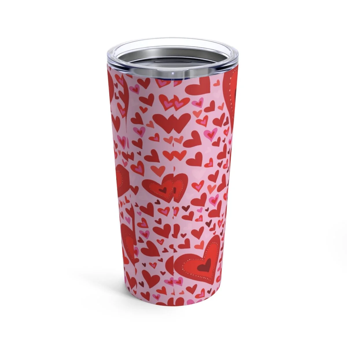 f55d79a5f6c0cdc3558f25ca40227d3d