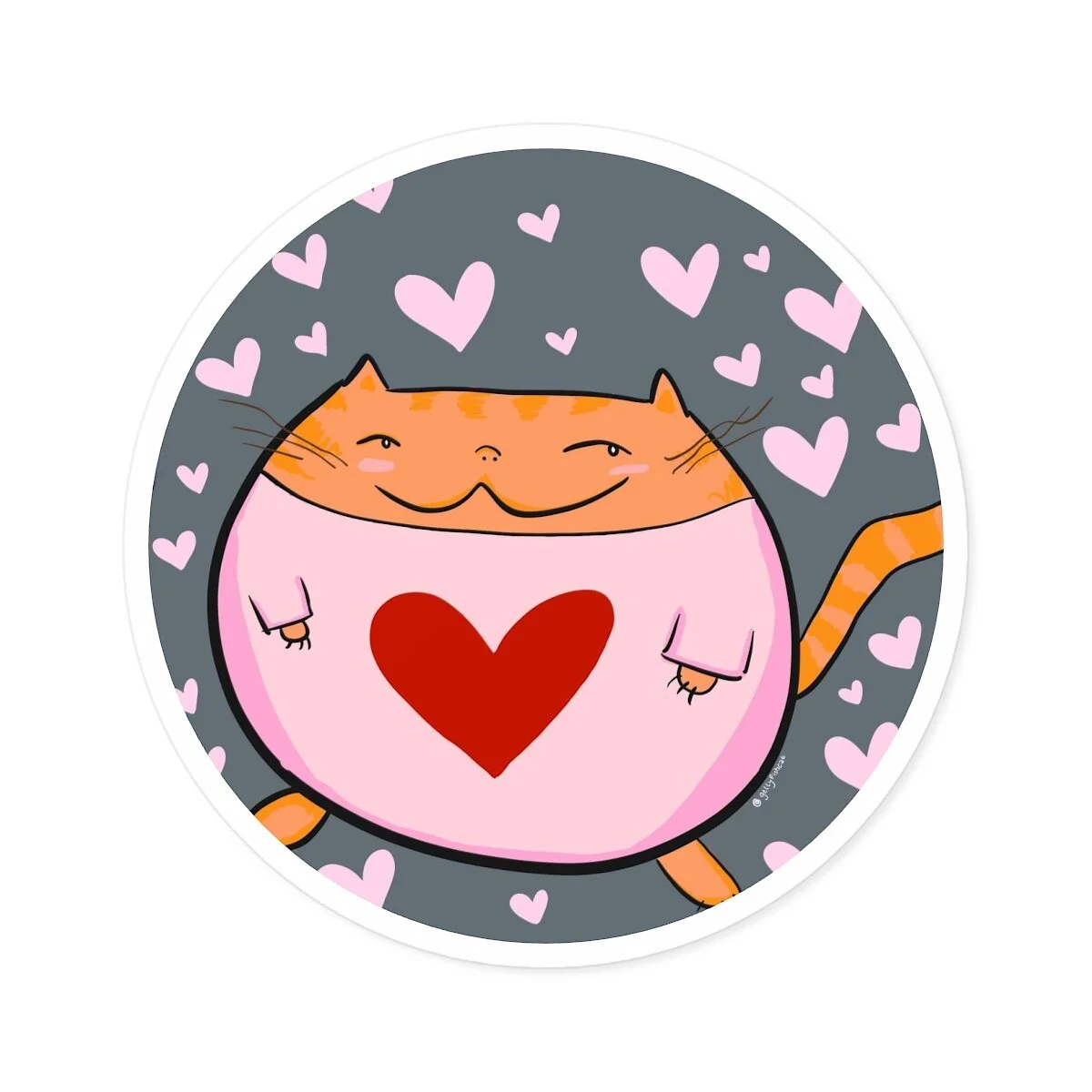 80d07204f9181f06ef5b34263798815e