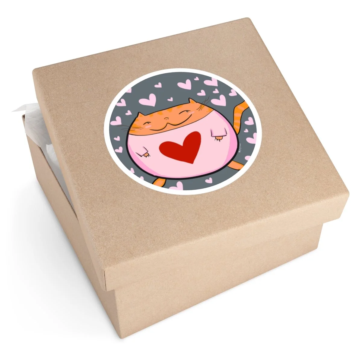 2e28f7f3fe0e57f436a1986563a21882